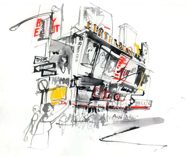 gb_betza_times_square2