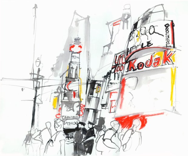 gb_betza_times_square4