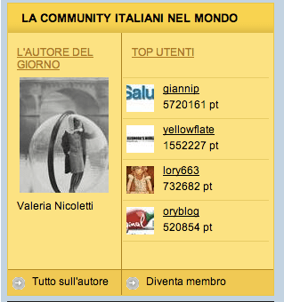 Schermata 2014-08-25 a 22.45.34