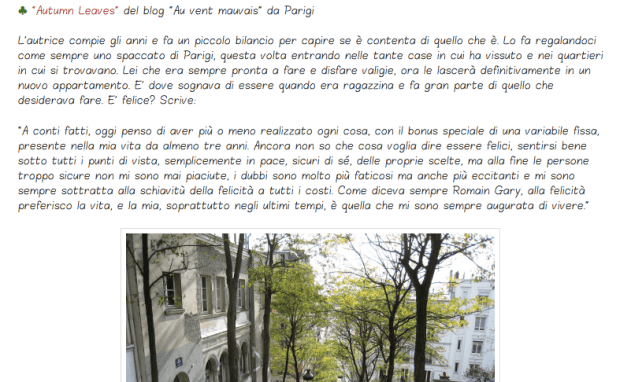 Schermata 2014-12-27 a 13.48.01