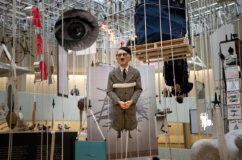 maurizio-cattelan_all_08