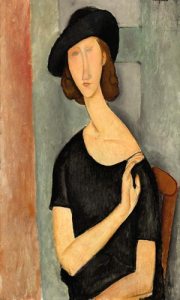 modigliani_jeannehebuterne