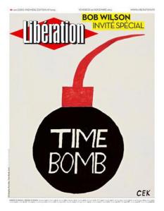 timebomb