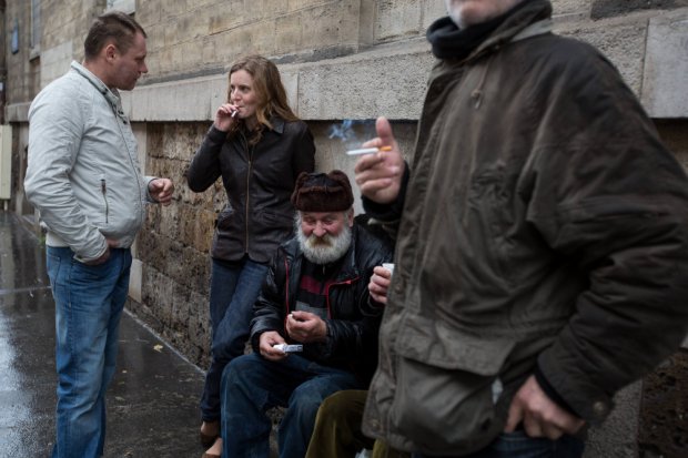 nkm-paye-sa-clope-9e15c