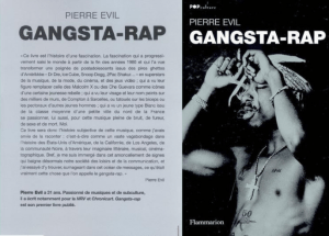 pierre-evil-gangsta-rap