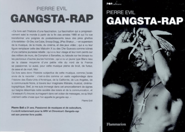 pierre-evil-gangsta-rap