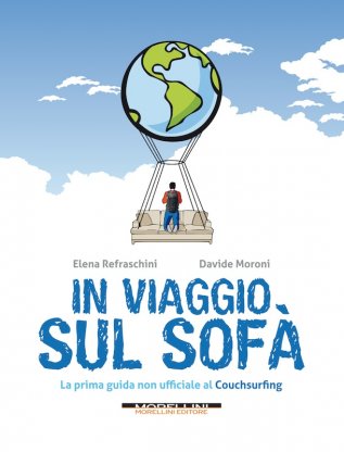 in-viaggio-sul-sofa-129748