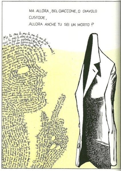 milano-MostraFumetto