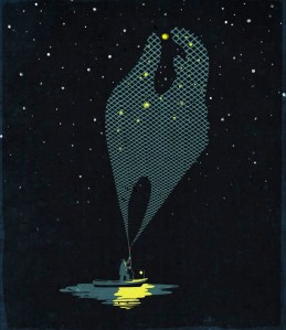 reaching_for_the_stars