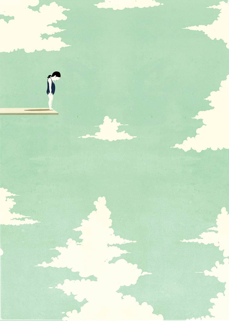 Shout-Alessandro-Gottardo-illustration-clouds