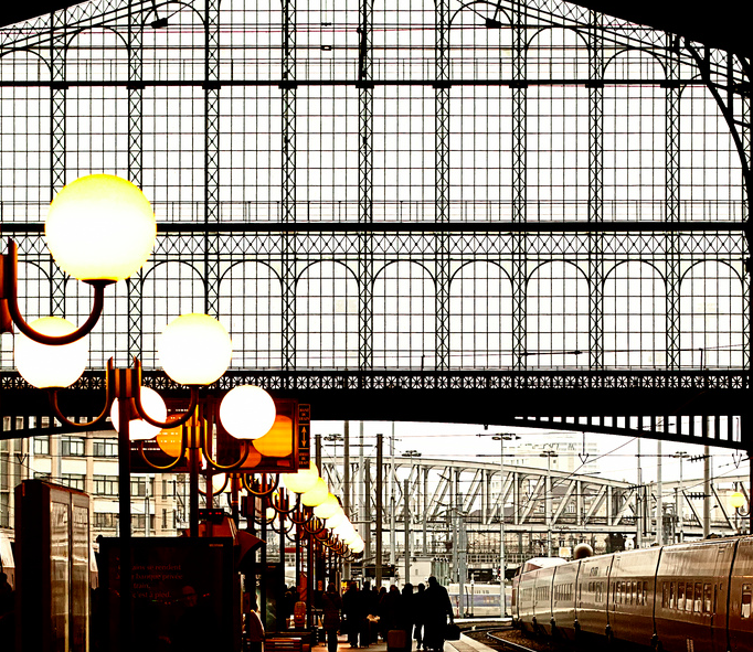 capture-decran-2017-02-12-a-16-37-10