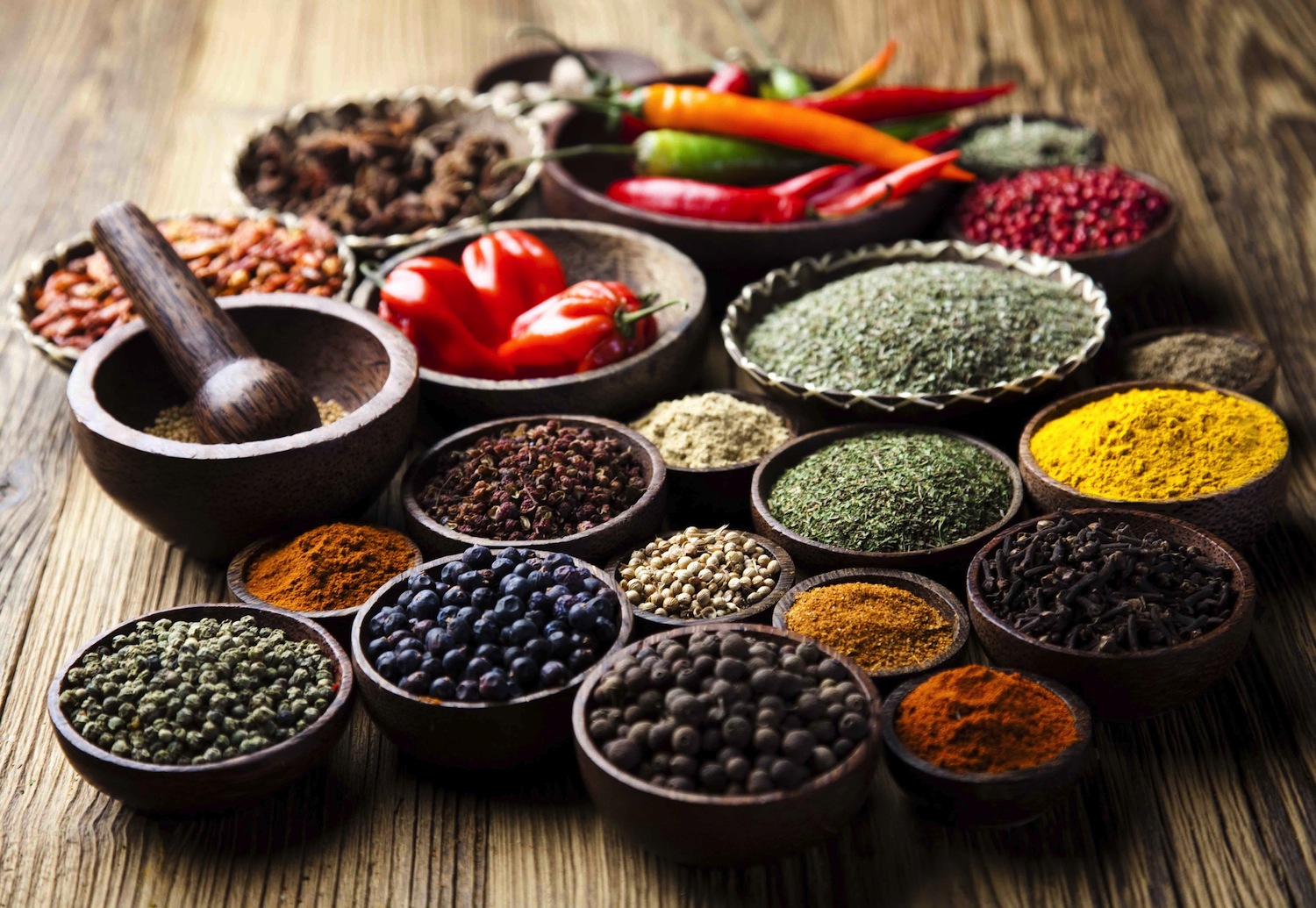 Durham-Indian-Grocery-Spices